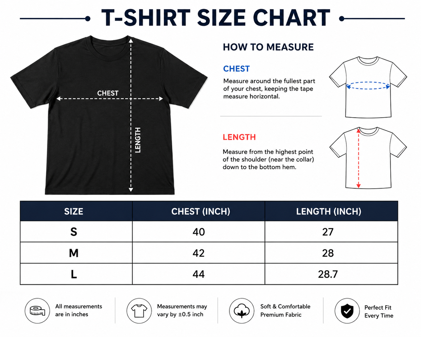 Phoenix puff print Oversized Unisex T-Shirt - Image 6